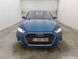  Audi  A3 Audi  Sportback 2.0 35 TDi 110kW S tronic Advanced 5d 