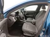 Audi  A3 Audi  Sportback 2.0 35 TDi 110kW S tronic Advanced 5d #6