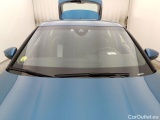  Audi  A3 Audi  Sportback 2.0 35 TDi 110kW S tronic Advanced 5d #17
