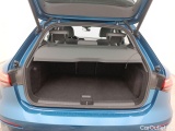  Audi  A3 Audi  Sportback 2.0 35 TDi 110kW S tronic Advanced 5d #14