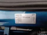  Audi  A3 Audi  Sportback 2.0 35 TDi 110kW S tronic Advanced 5d #18