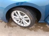  Audi  A3 Audi  Sportback 2.0 35 TDi 110kW S tronic Advanced 5d #21