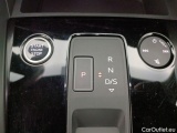  Audi  A3 Audi  Sportback 2.0 35 TDi 110kW S tronic Advanced 5d #25