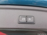  Audi  A3 Audi  Sportback 2.0 35 TDi 110kW S tronic Advanced 5d #27