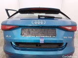  Audi  A3 Audi  Sportback 2.0 35 TDi 110kW S tronic Advanced 5d #37