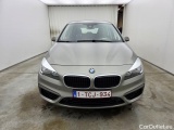 Bmw  Serie 2 BMW 2 Reeks Gran Tourer 214d (70kW) 5d 7pl 