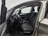  Bmw  Serie 2 BMW 2 Reeks Gran Tourer 214d (70kW) 5d 7pl #6
