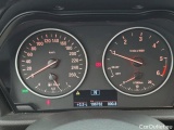 Bmw  Serie 2 BMW 2 Reeks Gran Tourer 214d (70kW) 5d 7pl #8