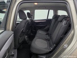  Bmw  Serie 2 BMW 2 Reeks Gran Tourer 214d (70kW) 5d 7pl #10