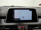  Bmw  Serie 2 BMW 2 Reeks Gran Tourer 214d (70kW) 5d 7pl #13