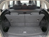  Bmw  Serie 2 BMW 2 Reeks Gran Tourer 214d (70kW) 5d 7pl #14