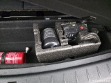  Bmw  Serie 2 BMW 2 Reeks Gran Tourer 214d (70kW) 5d 7pl #15