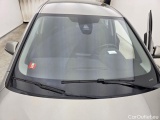  Bmw  Serie 2 BMW 2 Reeks Gran Tourer 214d (70kW) 5d 7pl #17