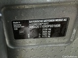  Bmw  Serie 2 BMW 2 Reeks Gran Tourer 214d (70kW) 5d 7pl #18