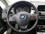  Bmw  Serie 2 BMW 2 Reeks Gran Tourer 214d (70kW) 5d 7pl #21