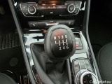  Bmw  Serie 2 BMW 2 Reeks Gran Tourer 214d (70kW) 5d 7pl #23