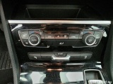  Bmw  Serie 2 BMW 2 Reeks Gran Tourer 214d (70kW) 5d 7pl #22