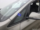  Bmw  Serie 2 BMW 2 Reeks Gran Tourer 214d (70kW) 5d 7pl #25