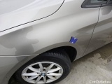  Bmw  Serie 2 BMW 2 Reeks Gran Tourer 214d (70kW) 5d 7pl #27