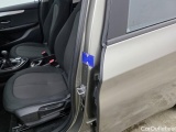  Bmw  Serie 2 BMW 2 Reeks Gran Tourer 214d (70kW) 5d 7pl #30