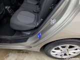  Bmw  Serie 2 BMW 2 Reeks Gran Tourer 214d (70kW) 5d 7pl #33