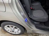  Bmw  Serie 2 BMW 2 Reeks Gran Tourer 214d (70kW) 5d 7pl #35