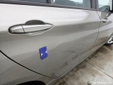  Bmw  Serie 2 BMW 2 Reeks Gran Tourer 214d (70kW) 5d 7pl #38