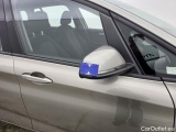  Bmw  Serie 2 BMW 2 Reeks Gran Tourer 214d (70kW) 5d 7pl #41