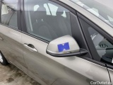  Bmw  Serie 2 BMW 2 Reeks Gran Tourer 214d (70kW) 5d 7pl #43