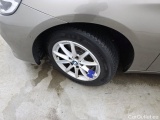 Bmw  Serie 2 BMW 2 Reeks Gran Tourer 214d (70kW) 5d 7pl #45