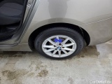  Bmw  Serie 2 BMW 2 Reeks Gran Tourer 214d (70kW) 5d 7pl #48