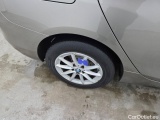  Bmw  Serie 2 BMW 2 Reeks Gran Tourer 214d (70kW) 5d 7pl #51