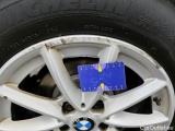  Bmw  Serie 2 BMW 2 Reeks Gran Tourer 214d (70kW) 5d 7pl #52