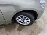  Bmw  Serie 2 BMW 2 Reeks Gran Tourer 214d (70kW) 5d 7pl #55