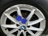  Bmw  Serie 2 BMW 2 Reeks Gran Tourer 214d (70kW) 5d 7pl #56