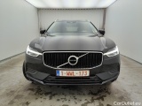  Volvo  XC60 Volvo  D4 120kW Geartronic Momentum Pro 5d 