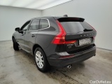  Volvo  XC60 Volvo  D4 120kW Geartronic Momentum Pro 5d #3