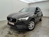  Volvo  XC60 Volvo  D4 120kW Geartronic Momentum Pro 5d #4