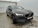  Volvo  XC60 Volvo  D4 120kW Geartronic Momentum Pro 5d #2