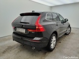  Volvo  XC60 Volvo  D4 120kW Geartronic Momentum Pro 5d #5