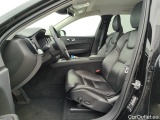  Volvo  XC60 Volvo  D4 120kW Geartronic Momentum Pro 5d #6
