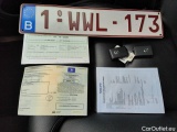  Volvo  XC60 Volvo  D4 120kW Geartronic Momentum Pro 5d #7