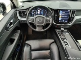  Volvo  XC60 Volvo  D4 120kW Geartronic Momentum Pro 5d #9