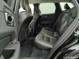  Volvo  XC60 Volvo  D4 120kW Geartronic Momentum Pro 5d #10