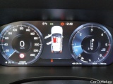  Volvo  XC60 Volvo  D4 120kW Geartronic Momentum Pro 5d #8