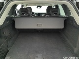  Volvo  XC60 Volvo  D4 120kW Geartronic Momentum Pro 5d #14