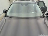  Volvo  XC60 Volvo  D4 120kW Geartronic Momentum Pro 5d #17