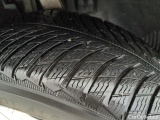  Volvo  XC60 Volvo  D4 120kW Geartronic Momentum Pro 5d #16