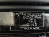  Volvo  XC60 Volvo  D4 120kW Geartronic Momentum Pro 5d #18