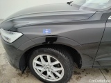  Volvo  XC60 Volvo  D4 120kW Geartronic Momentum Pro 5d #21